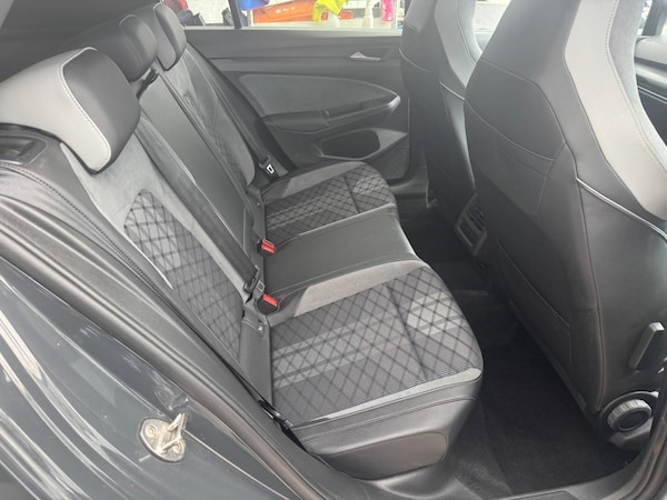 Used Volkswagen Golf 2020 for sale - 75225189: Photo 13
