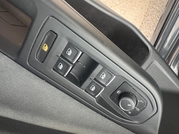 Used Volkswagen Golf 2020 for sale - 75225189: Photo 17