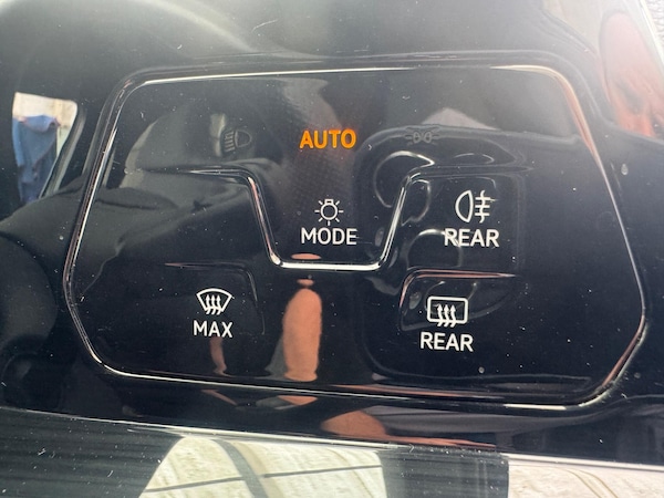 Used Volkswagen Golf 2020 for sale - 75225189: Photo 18