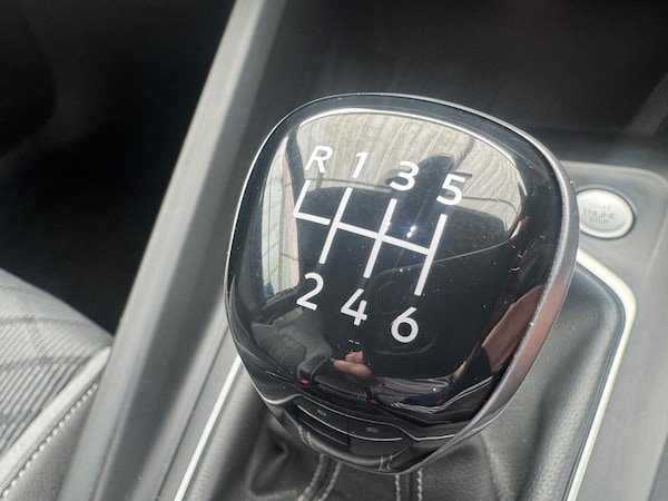 Used Volkswagen Golf 2020 for sale - 75225189: Photo 23