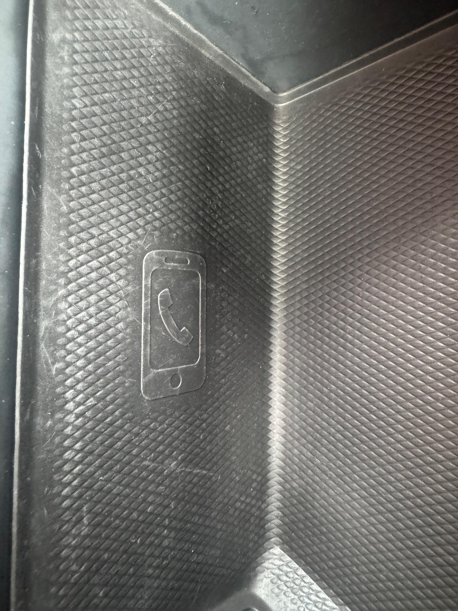 Vehicle 34