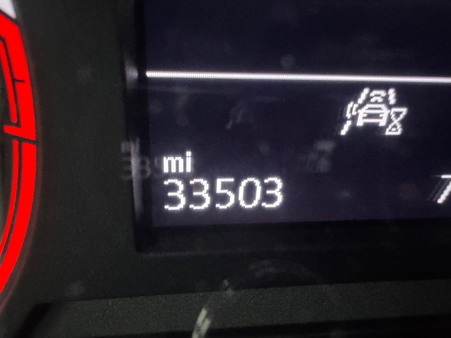 Used Volkswagen Polo 2020 for sale - 77175434: Photo 10