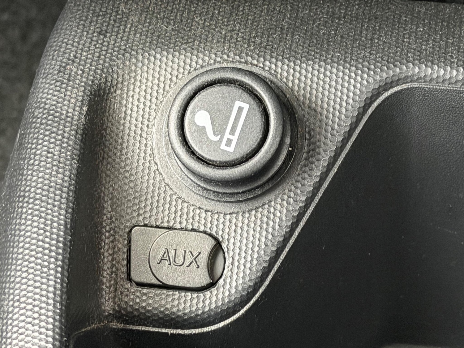 Used Honda Jazz 2008 for sale - 76633885: Photo 17