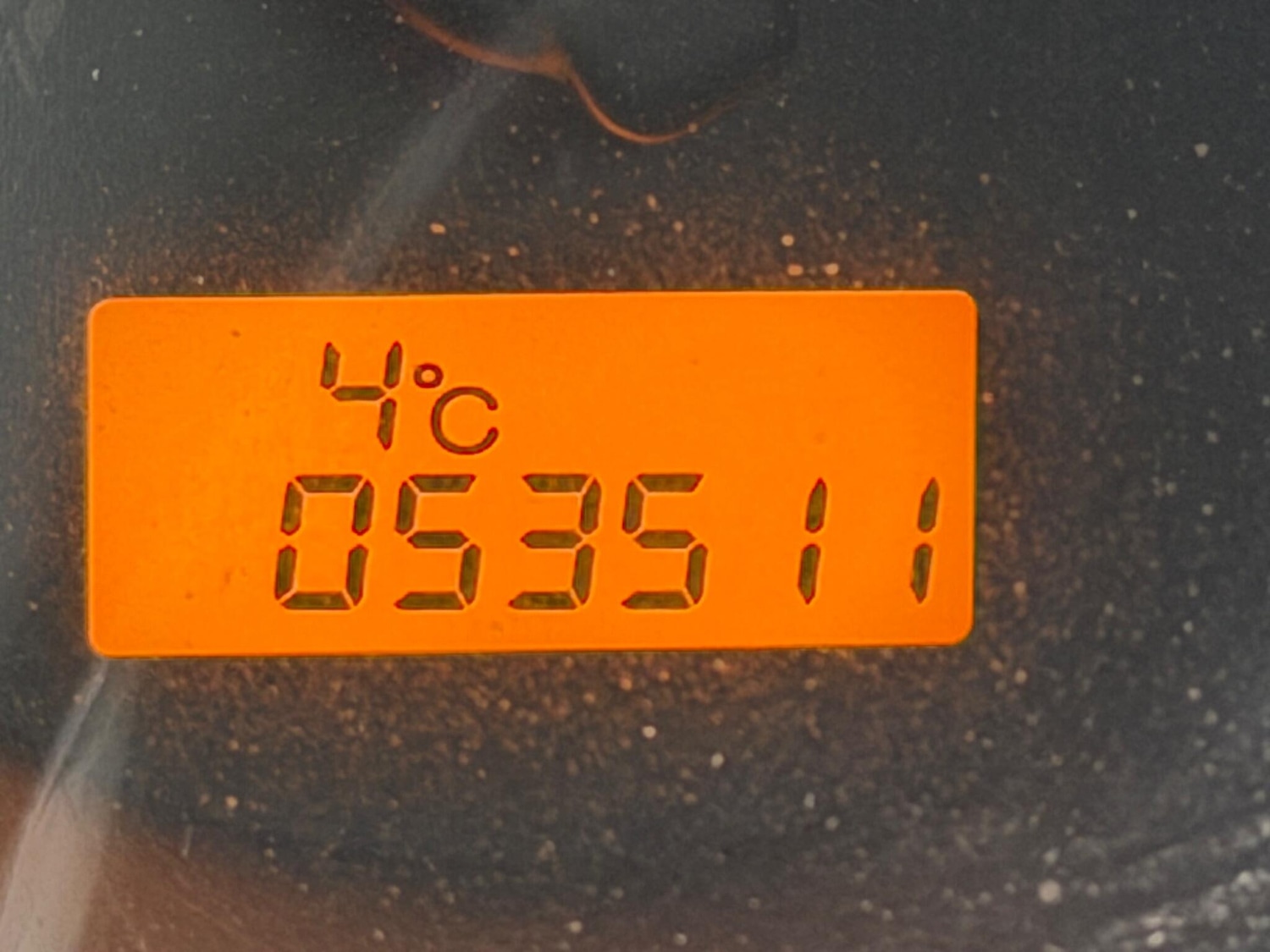 Used Honda Jazz 2008 for sale - 76633885: Photo 18