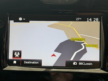 Used Renault Clio 2019 for sale - 79202560: Photo