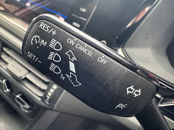 Used Volkswagen Polo 2019 for sale - 74701357: Photo 19