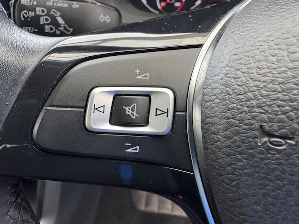 Used Volkswagen Polo 2019 for sale - 74701357: Photo 21