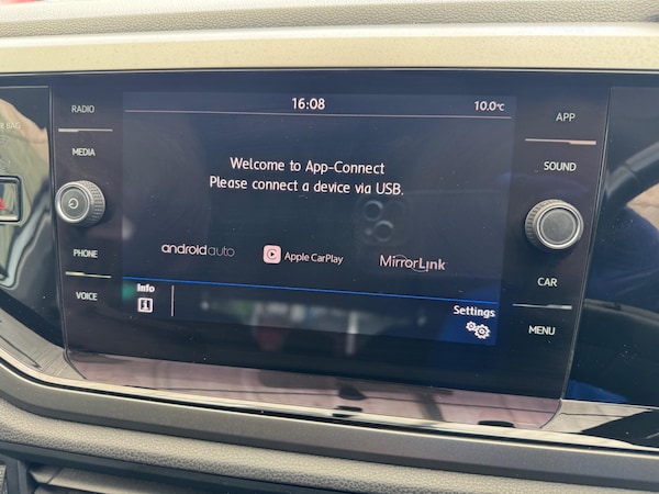 Used Volkswagen Polo 2019 for sale - 74701357: Photo 26