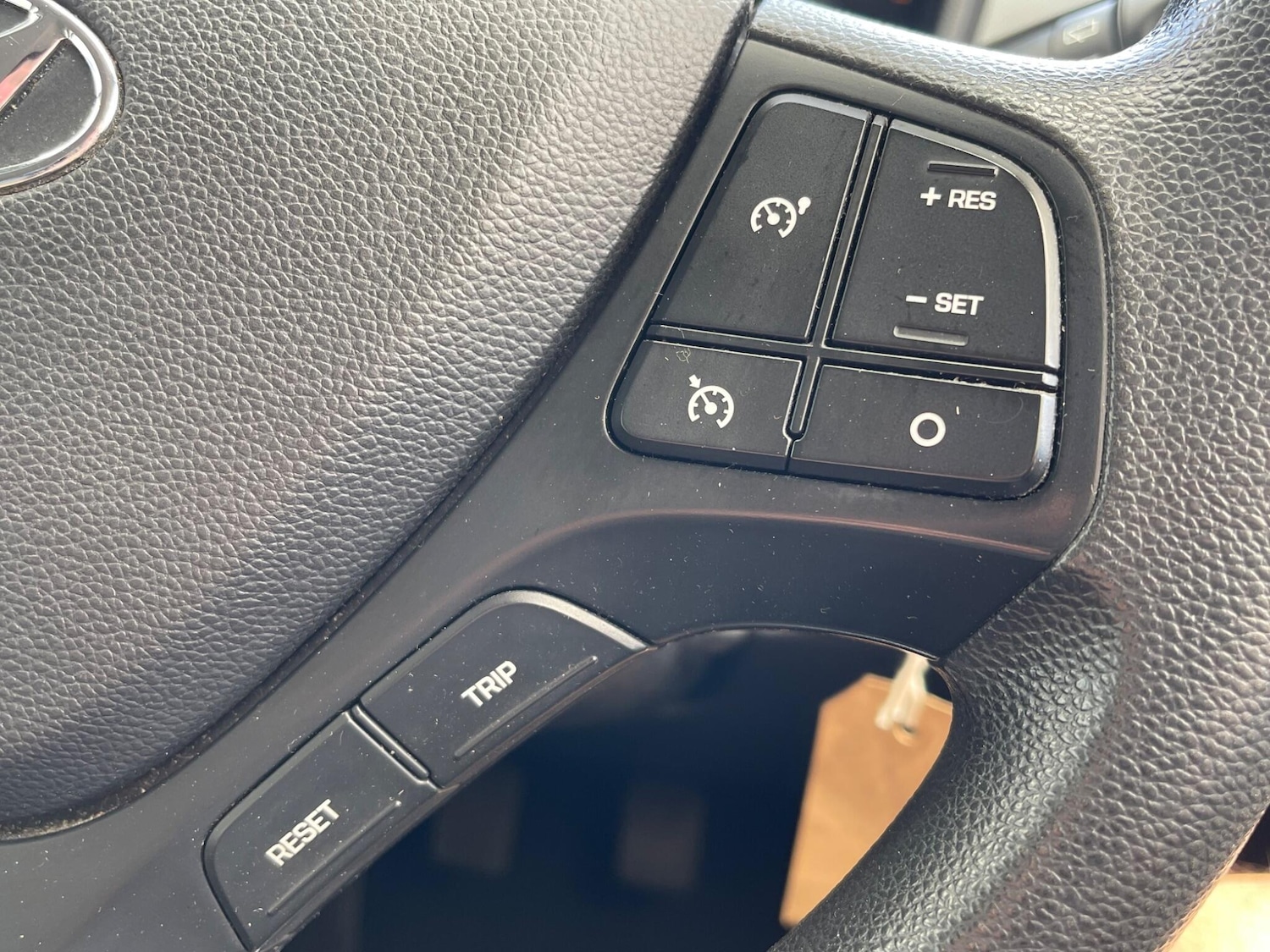 Used Hyundai i10 2017 for sale - 76987781: Photo 15