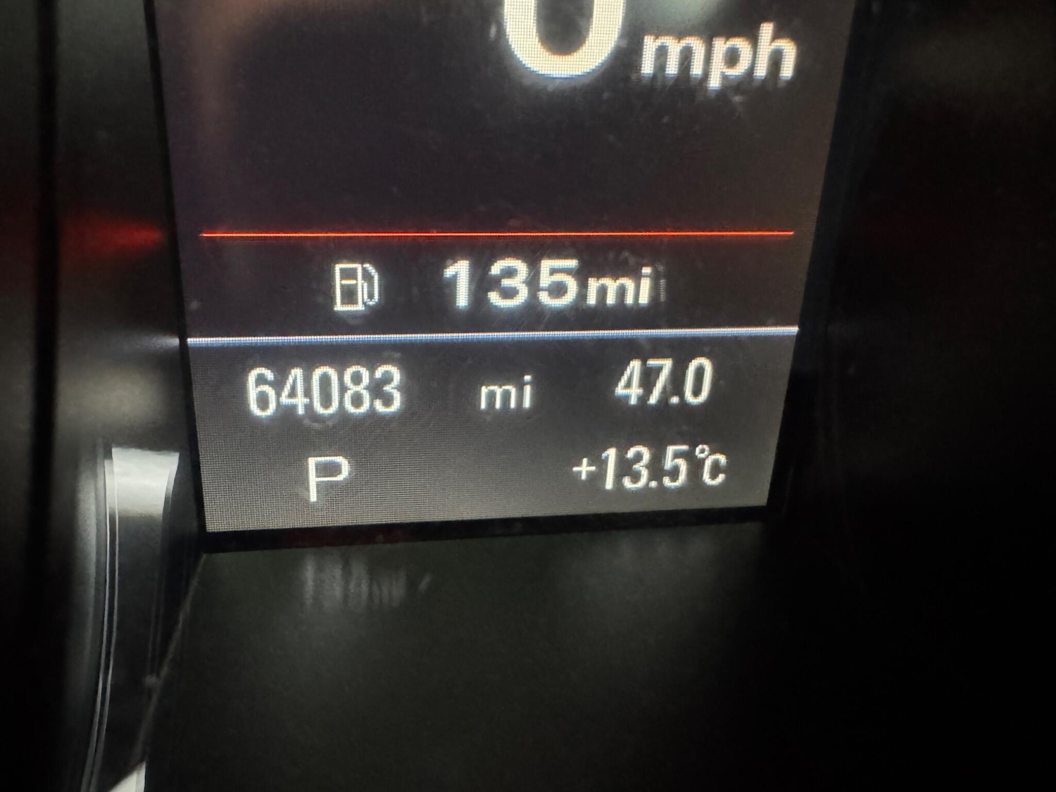 Used Audi A5 2015 for sale - 76538257: Photo 20