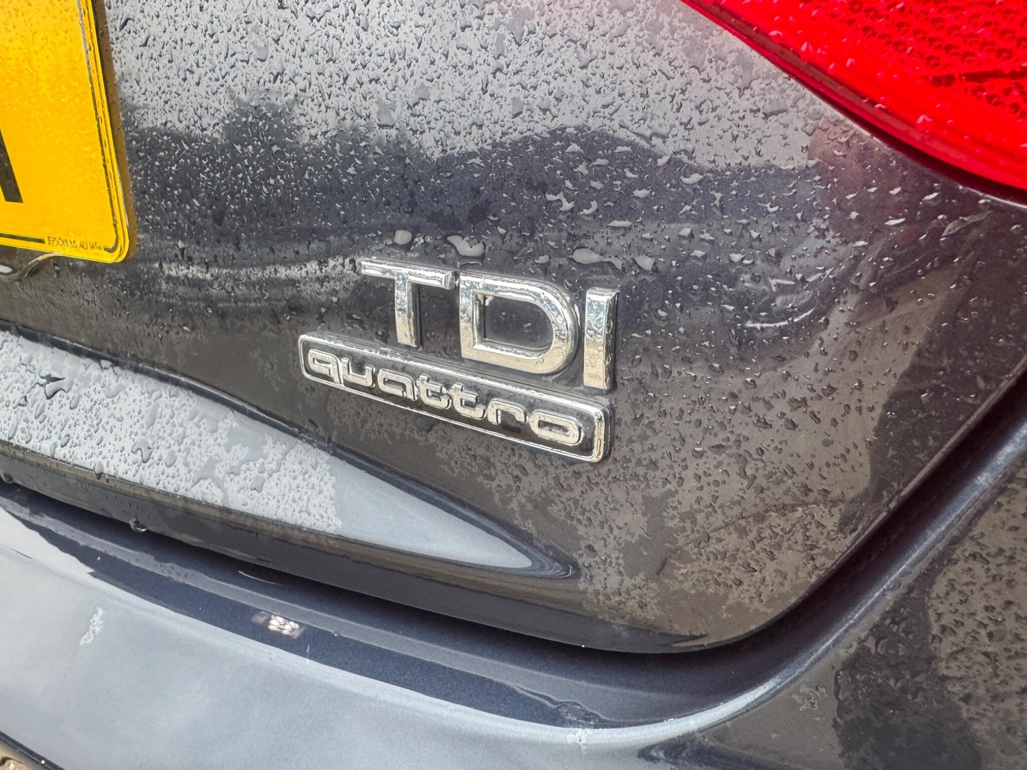 Used Audi A5 2015 for sale - 76538257: Photo 21