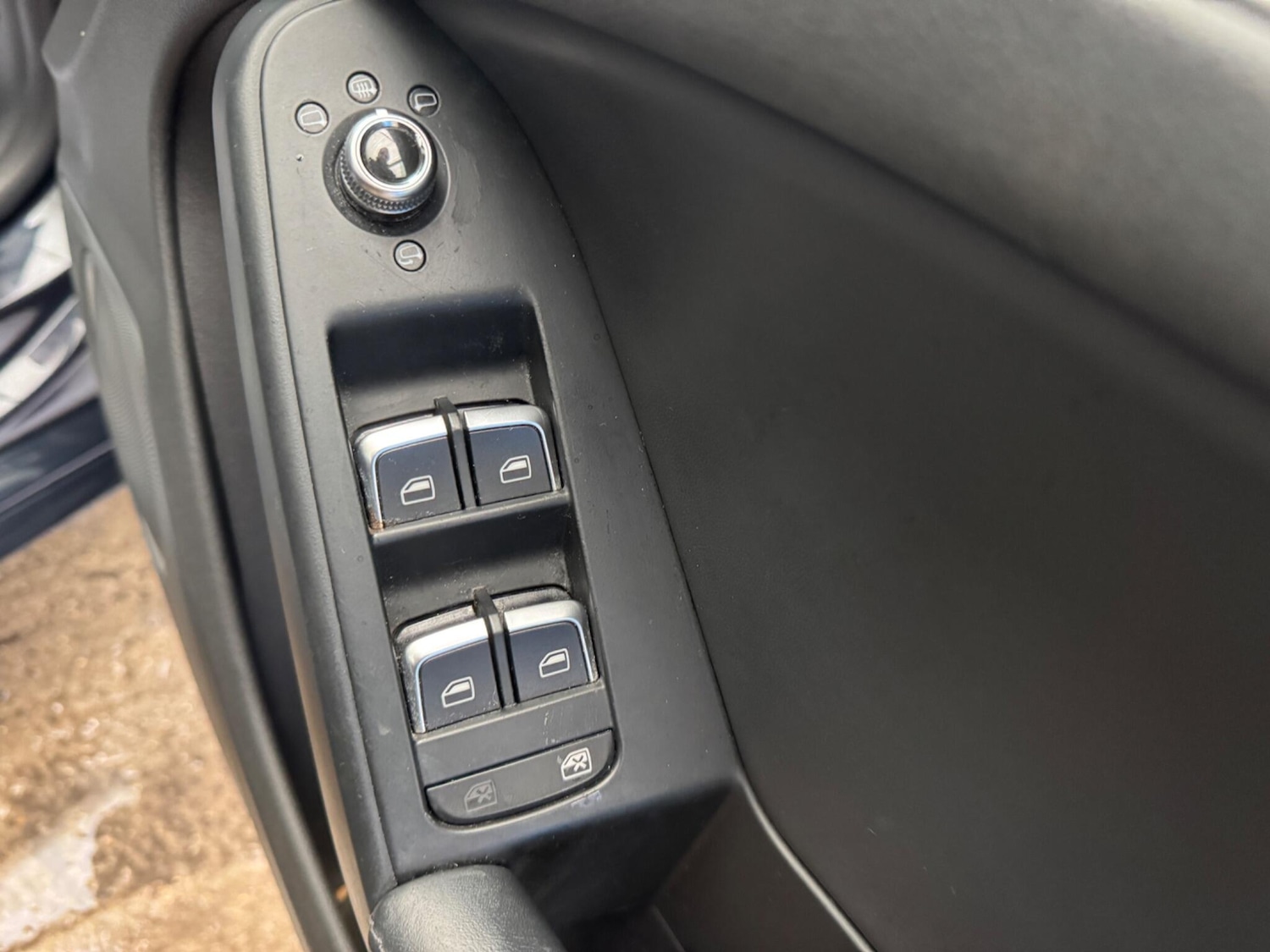 Used Audi A5 2015 for sale - 76538257: Photo 24