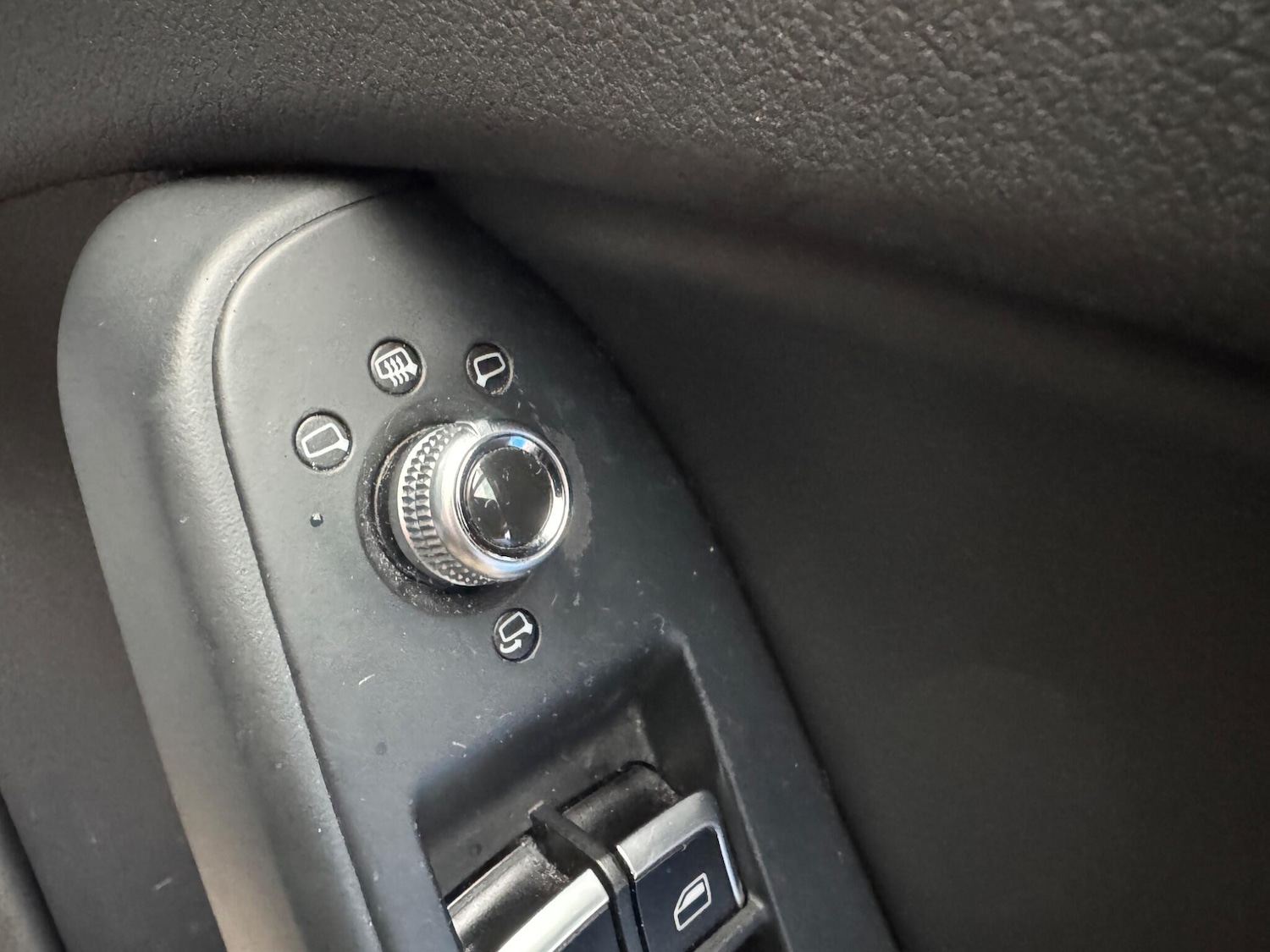 Used Audi A5 2015 for sale - 76538257: Photo 25