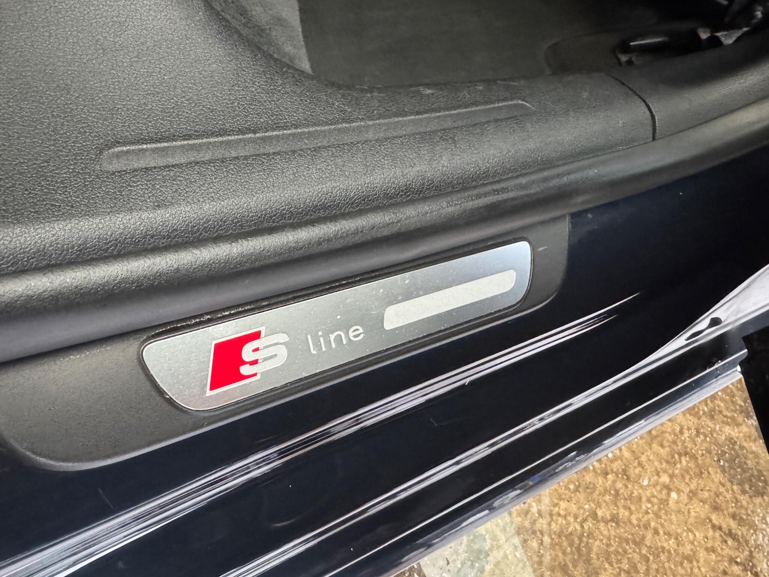 Used Audi A5 2015 for sale - 76538257: Photo 28