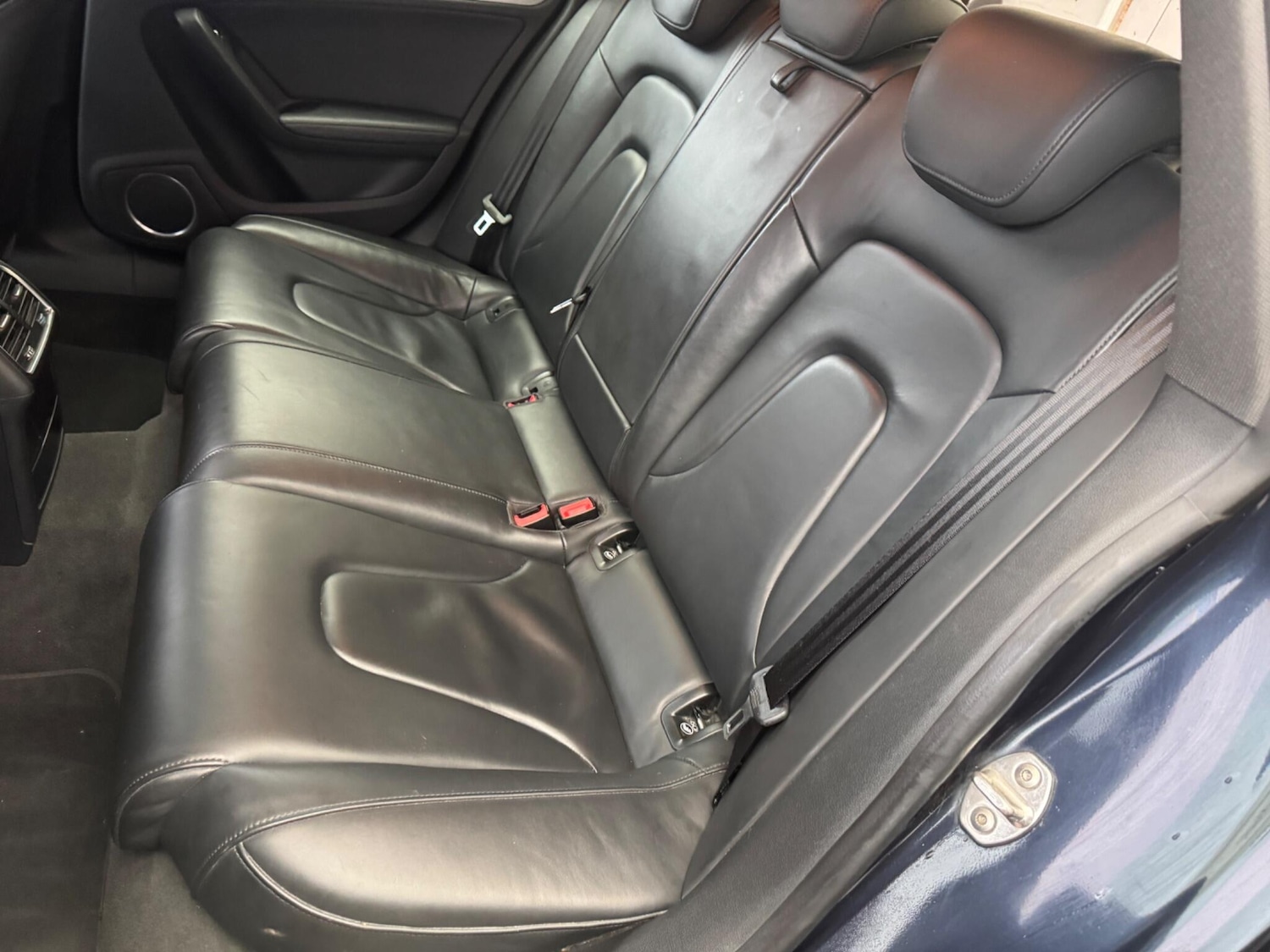 Used Audi A5 2015 for sale - 76538257: Photo 30