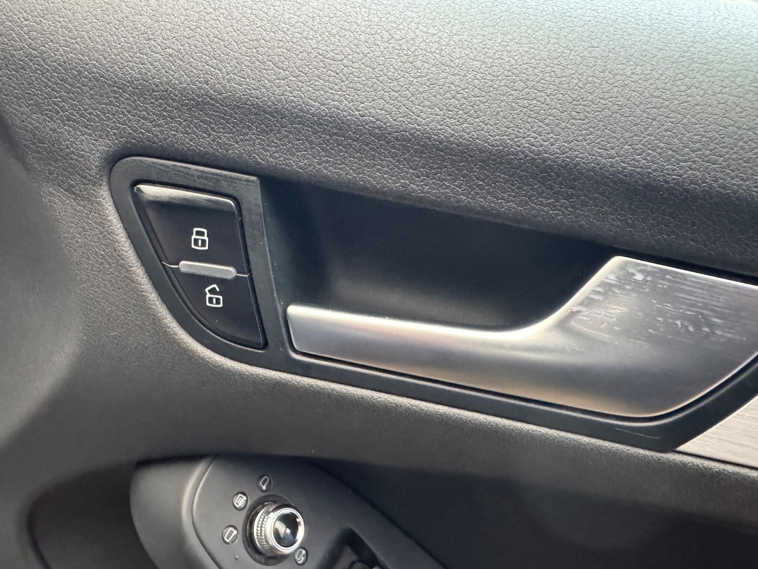 Used Audi A5 2015 for sale - 76538257: Photo 40