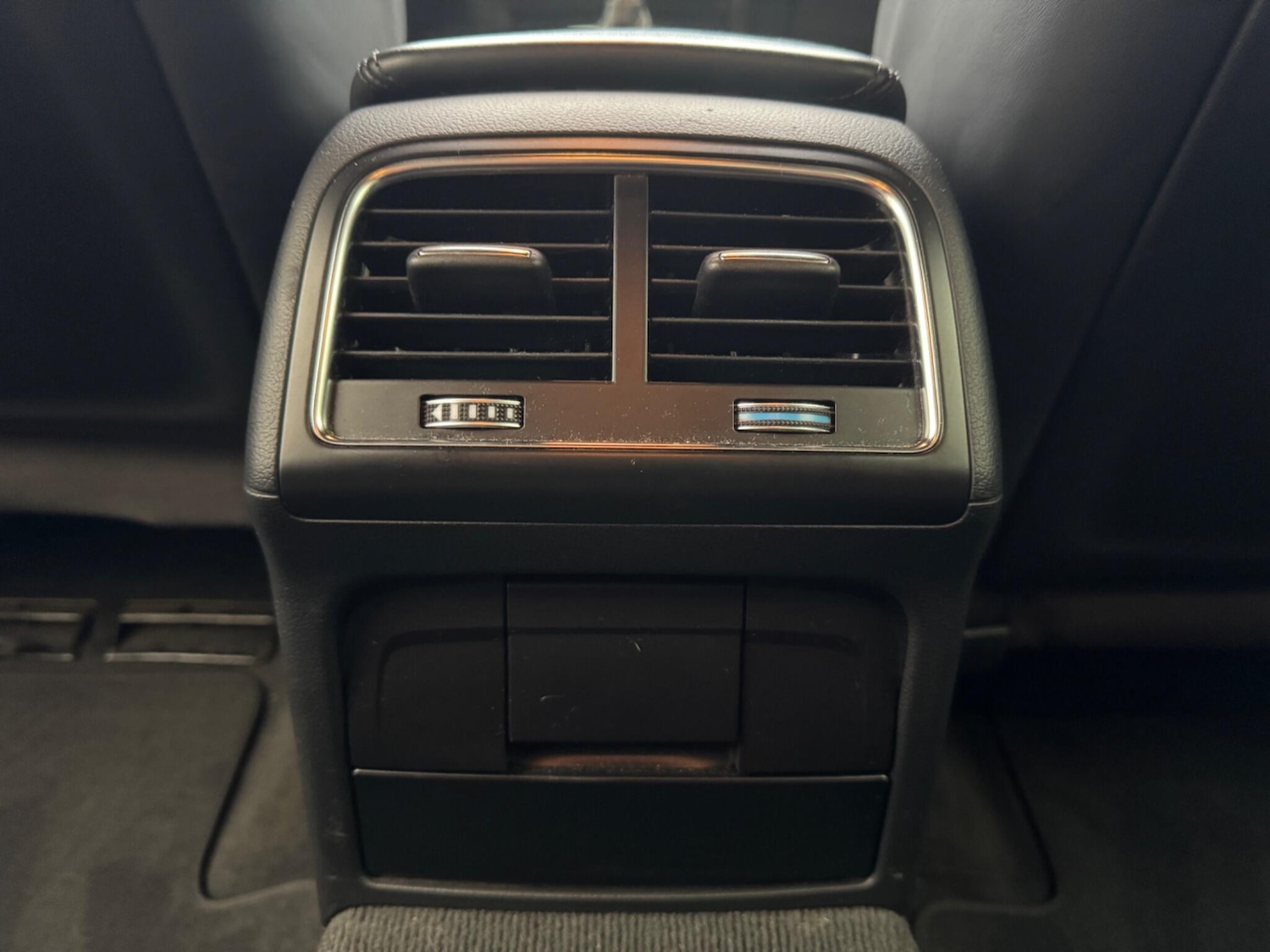 Used Audi A5 2015 for sale - 76538257: Photo 43