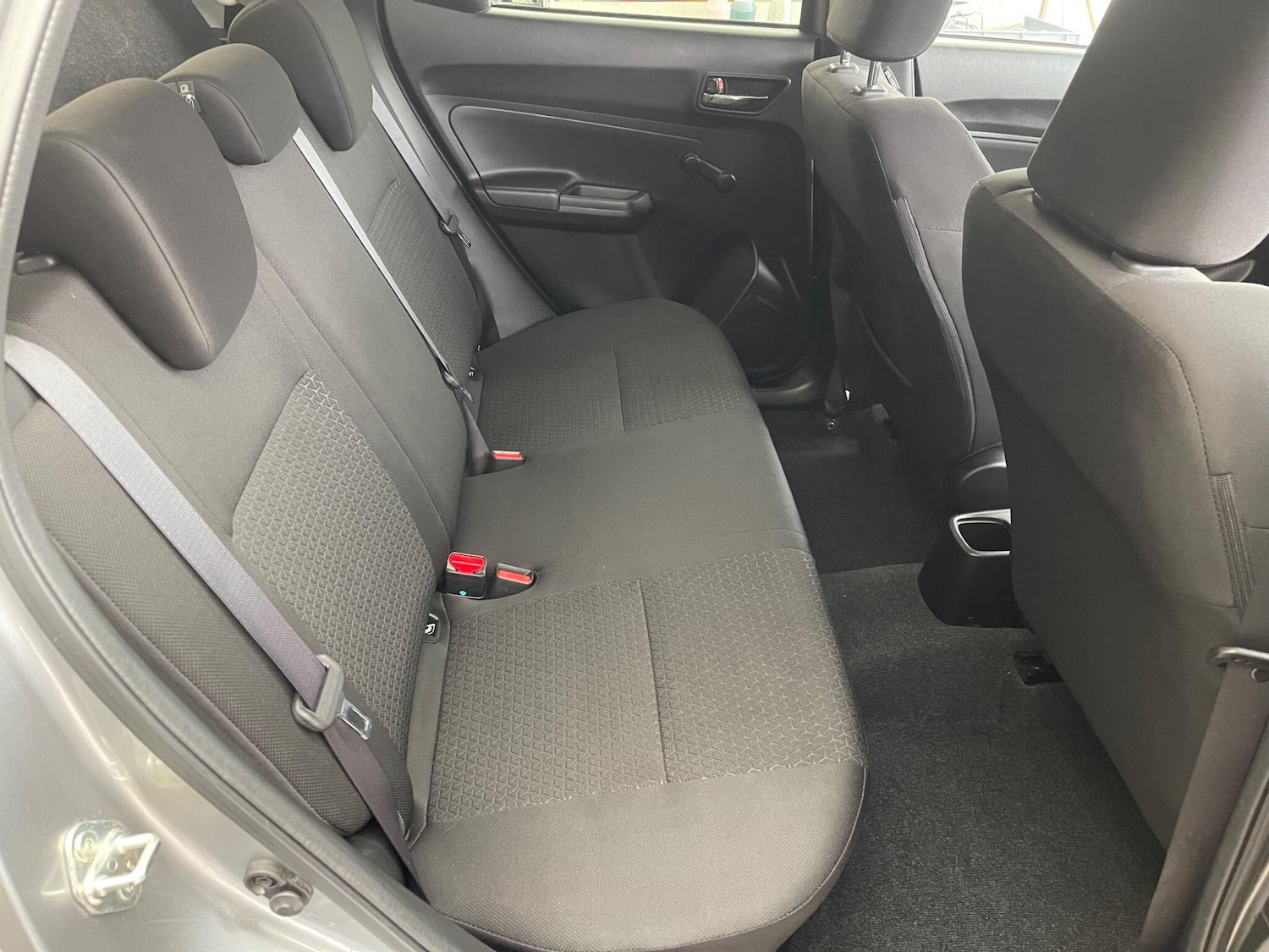 Used Suzuki Swift 2019 for sale - 76189173: Photo 13