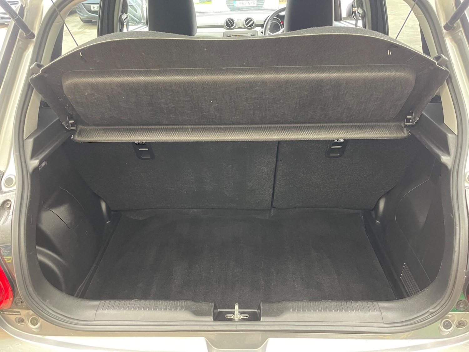 Used Suzuki Swift 2019 for sale - 76189173: Photo 14