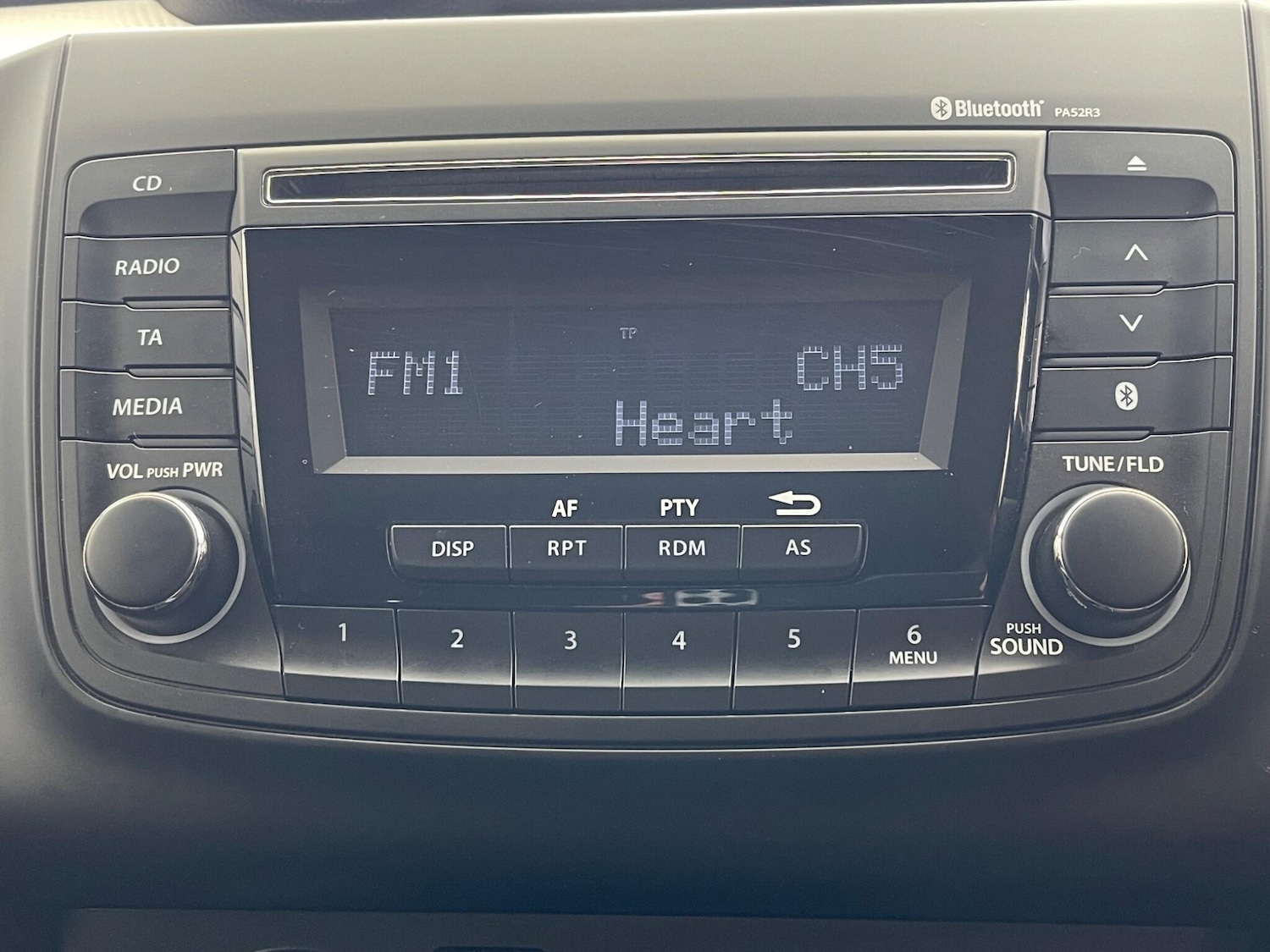 Used Suzuki Swift 2019 for sale - 76189173: Photo 17