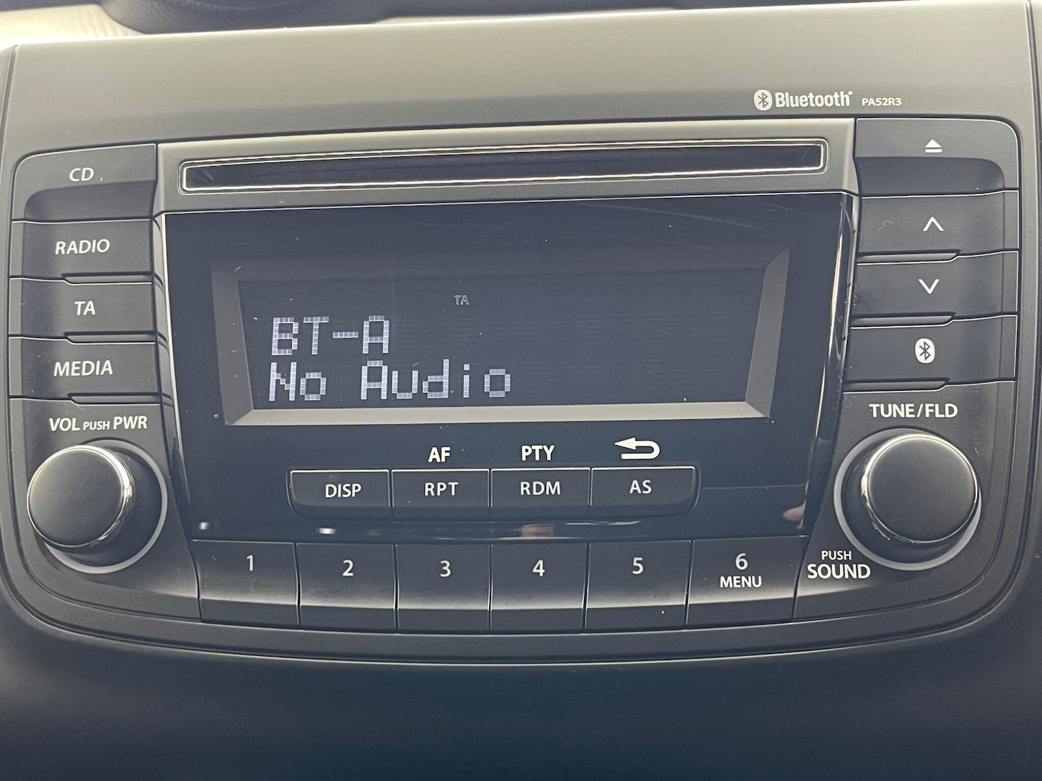 Used Suzuki Swift 2019 for sale - 76189173: Photo 18