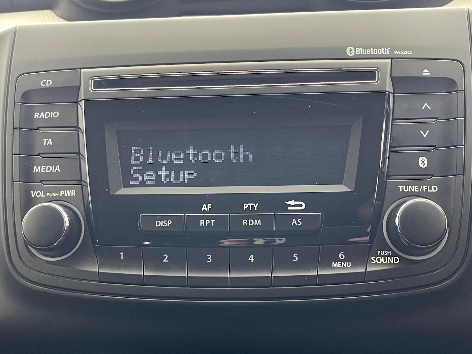 Used Suzuki Swift 2019 for sale - 76189173: Photo 19