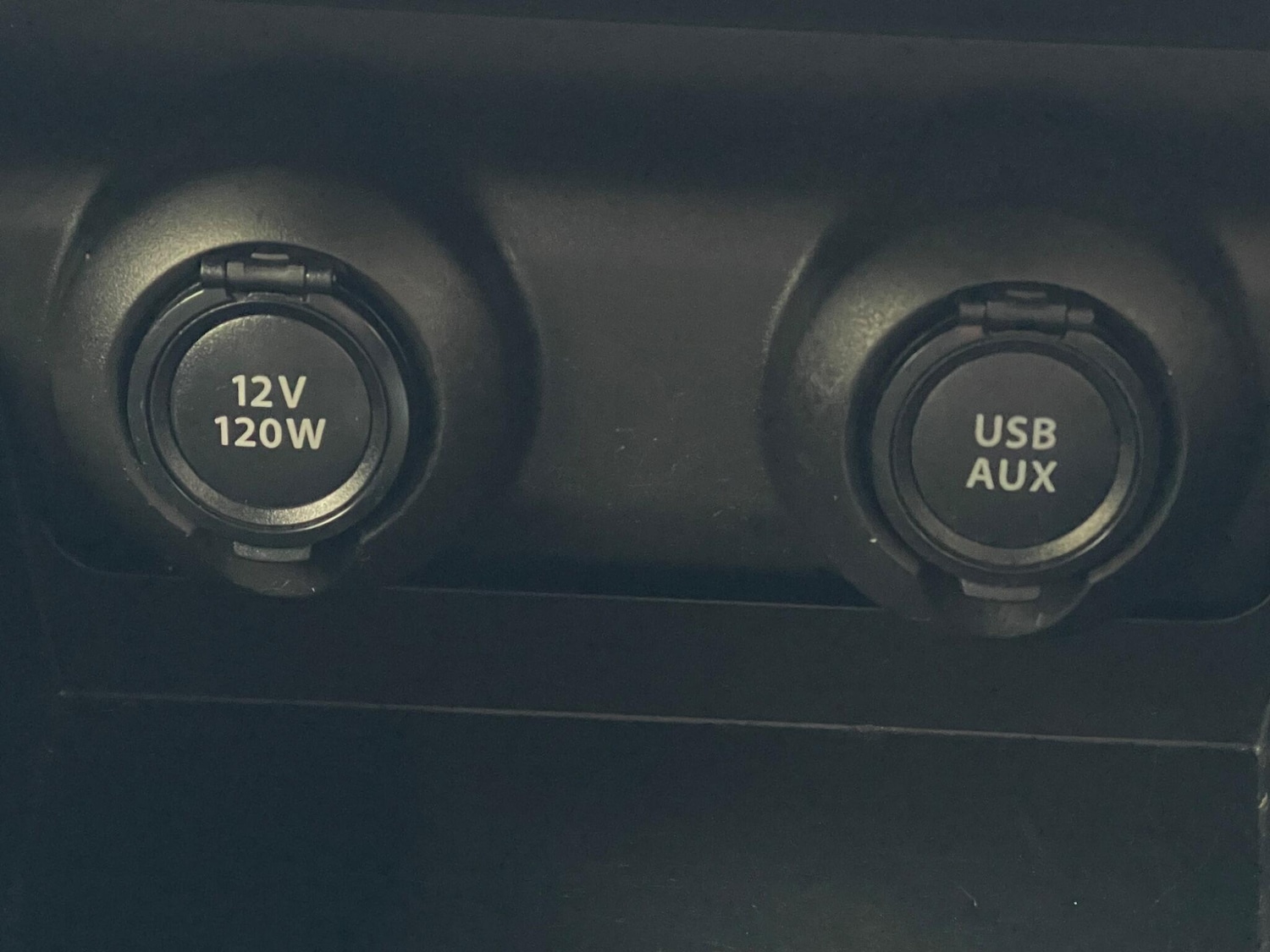 Used Suzuki Swift 2019 for sale - 76189173: Photo 21
