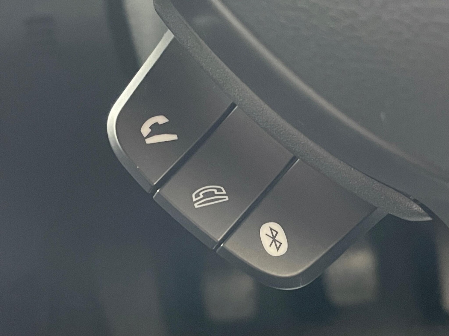 Used Suzuki Swift 2019 for sale - 76189173: Photo 23