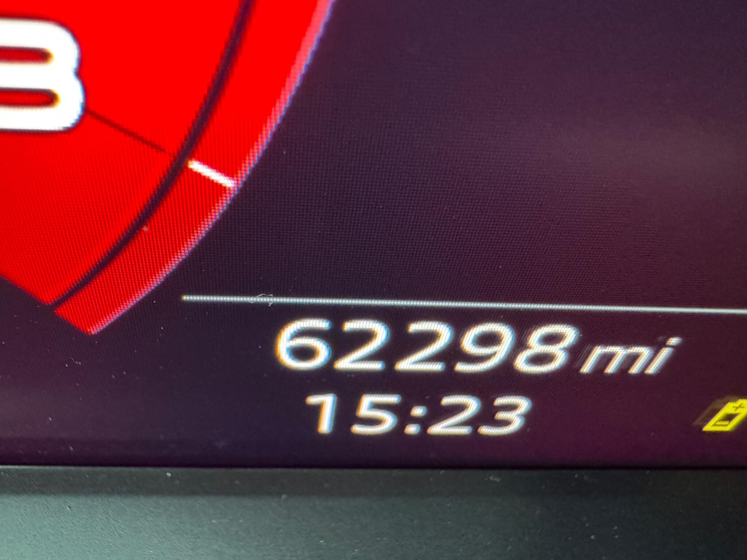 Used Audi A1 2018 for sale - 76122024: Photo 10