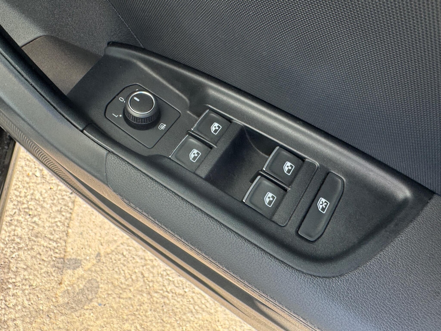 Used Audi A1 2018 for sale - 76122024: Photo 17