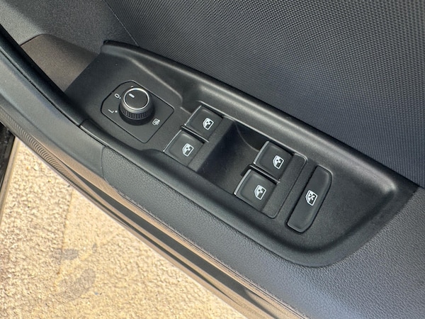 Used Audi A1 2018 for sale - 76122024: Photo 17