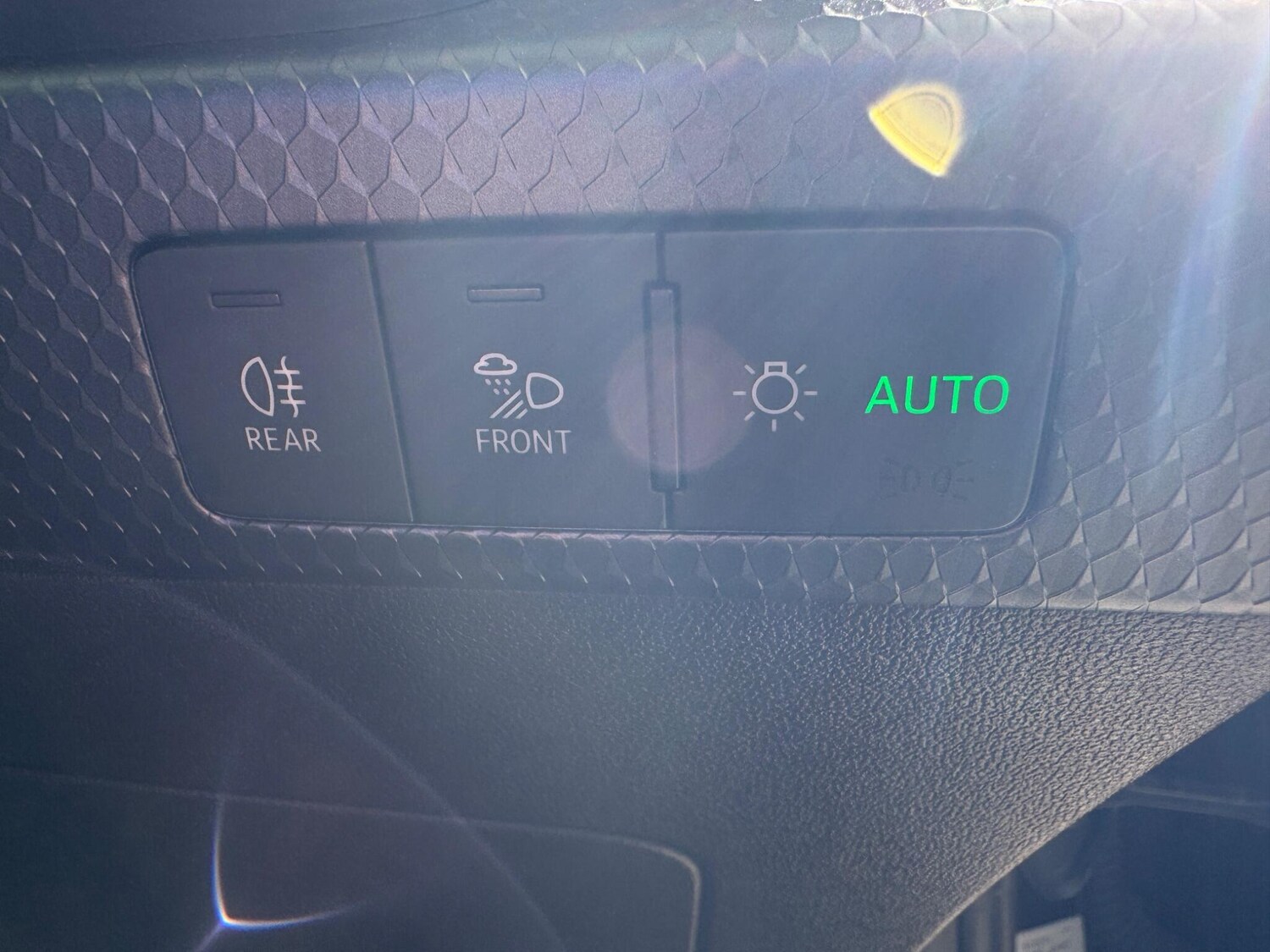 Used Audi A1 2018 for sale - 76122024: Photo 18