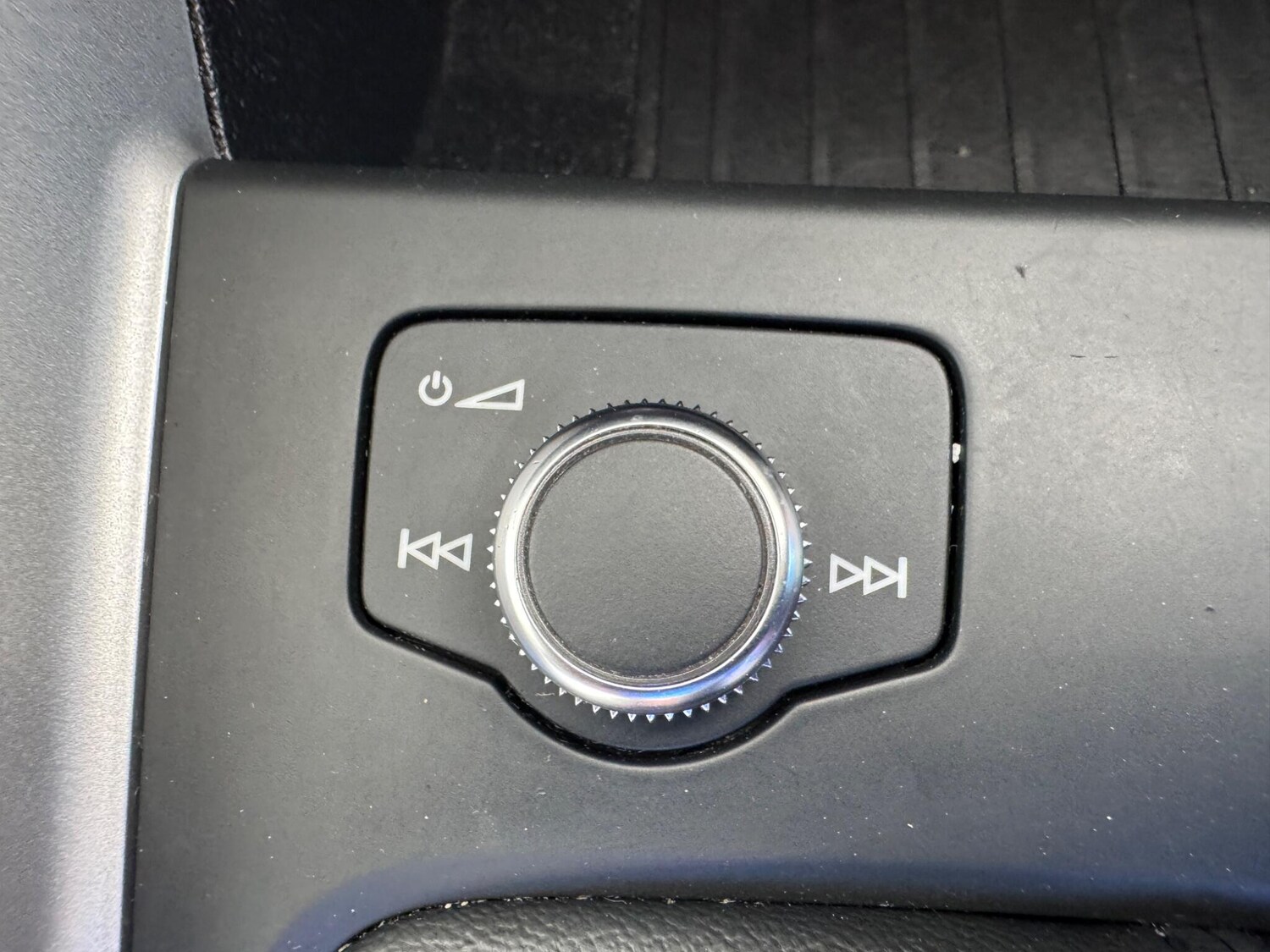 Used Audi A1 2018 for sale - 76122024: Photo 19