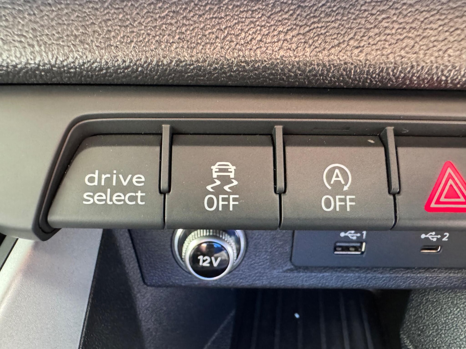 Used Audi A1 2018 for sale - 76122024: Photo 22