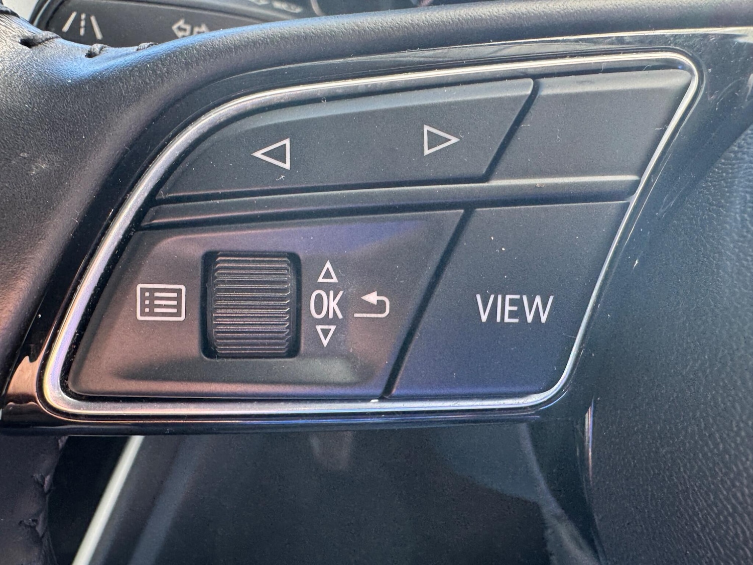 Used Audi A1 2018 for sale - 76122024: Photo 24