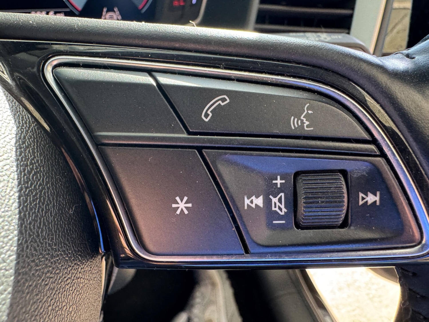 Used Audi A1 2018 for sale - 76122024: Photo 25