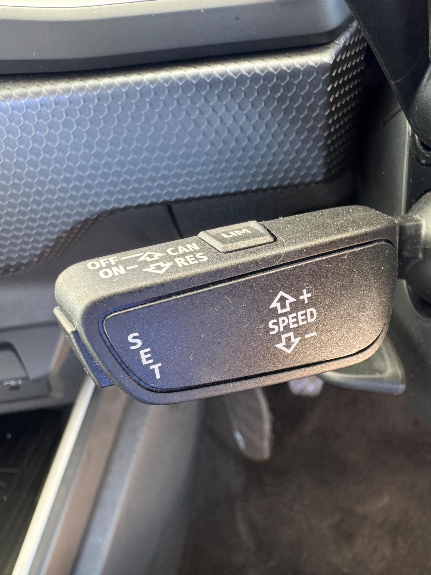 Used Audi A1 2018 for sale - 76122024: Photo 26