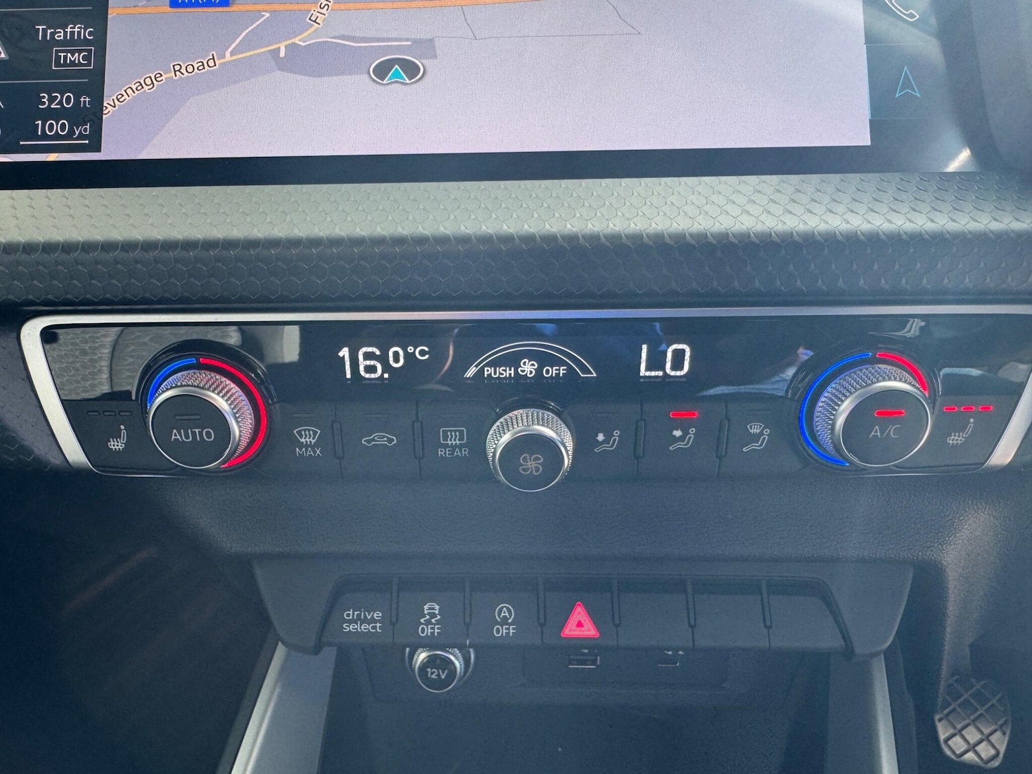 Used Audi A1 2018 for sale - 76122024: Photo 27