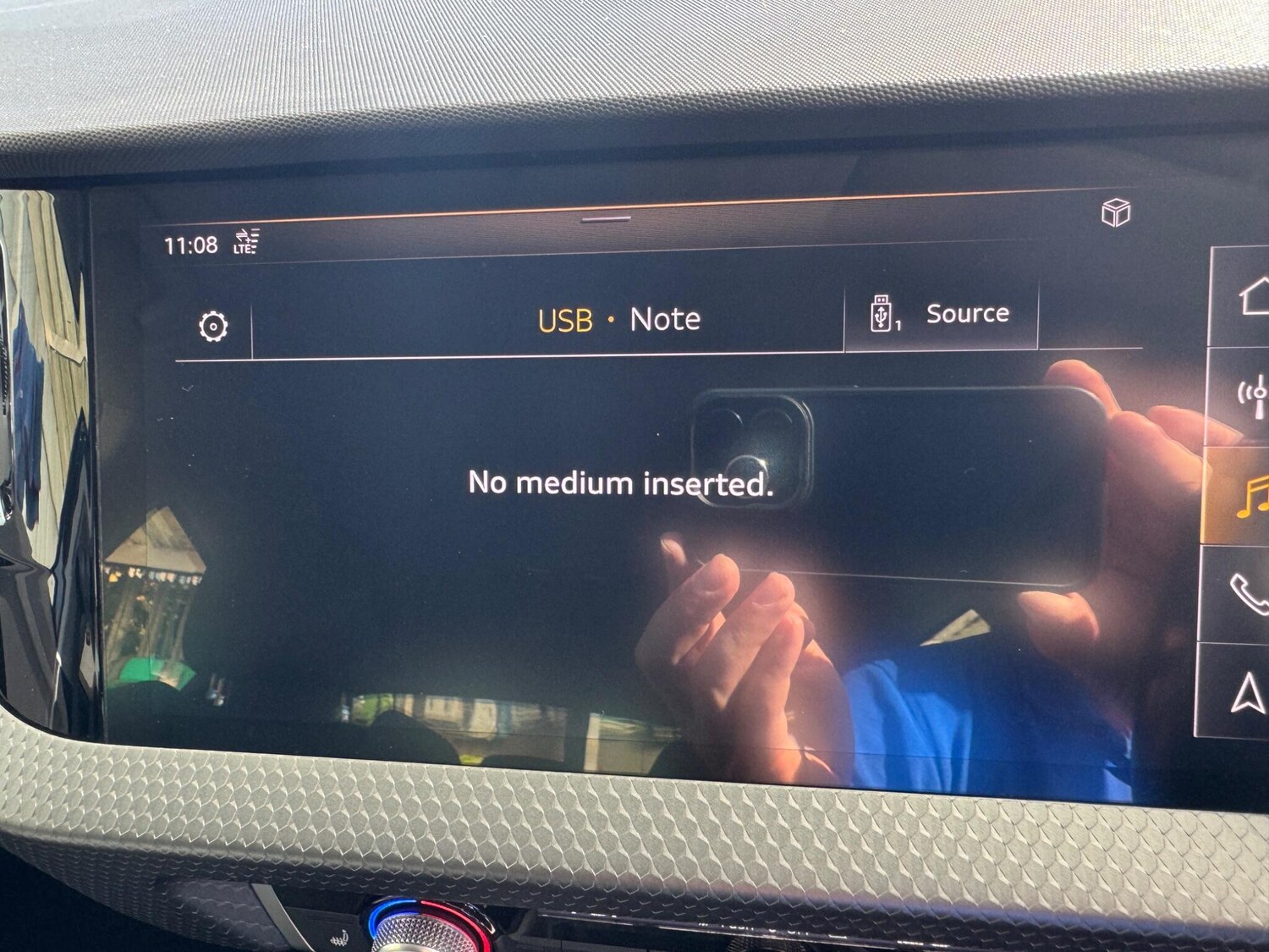 Used Audi A1 2018 for sale - 76122024: Photo 30