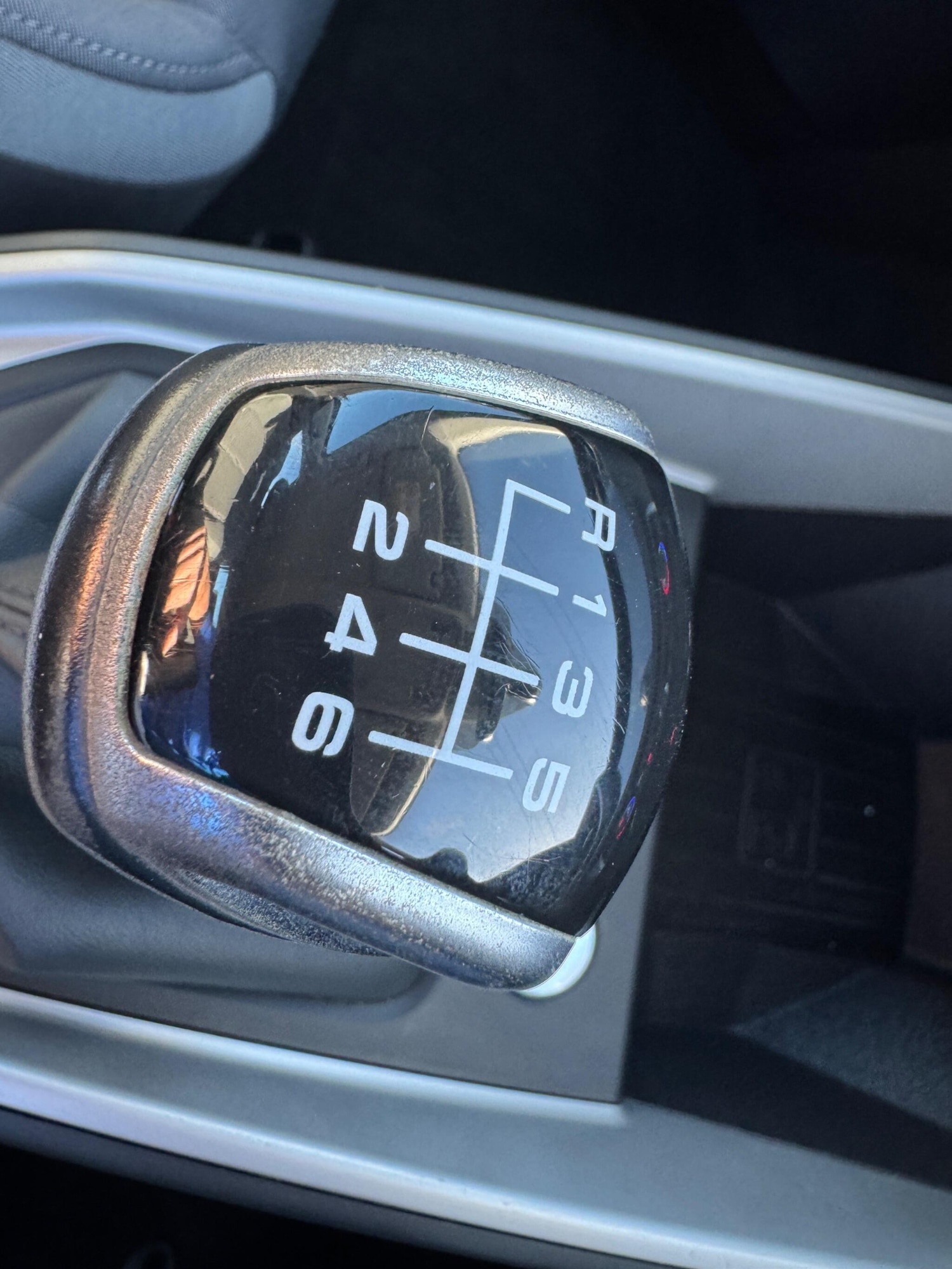 Used Audi A1 2018 for sale - 76122024: Photo 34