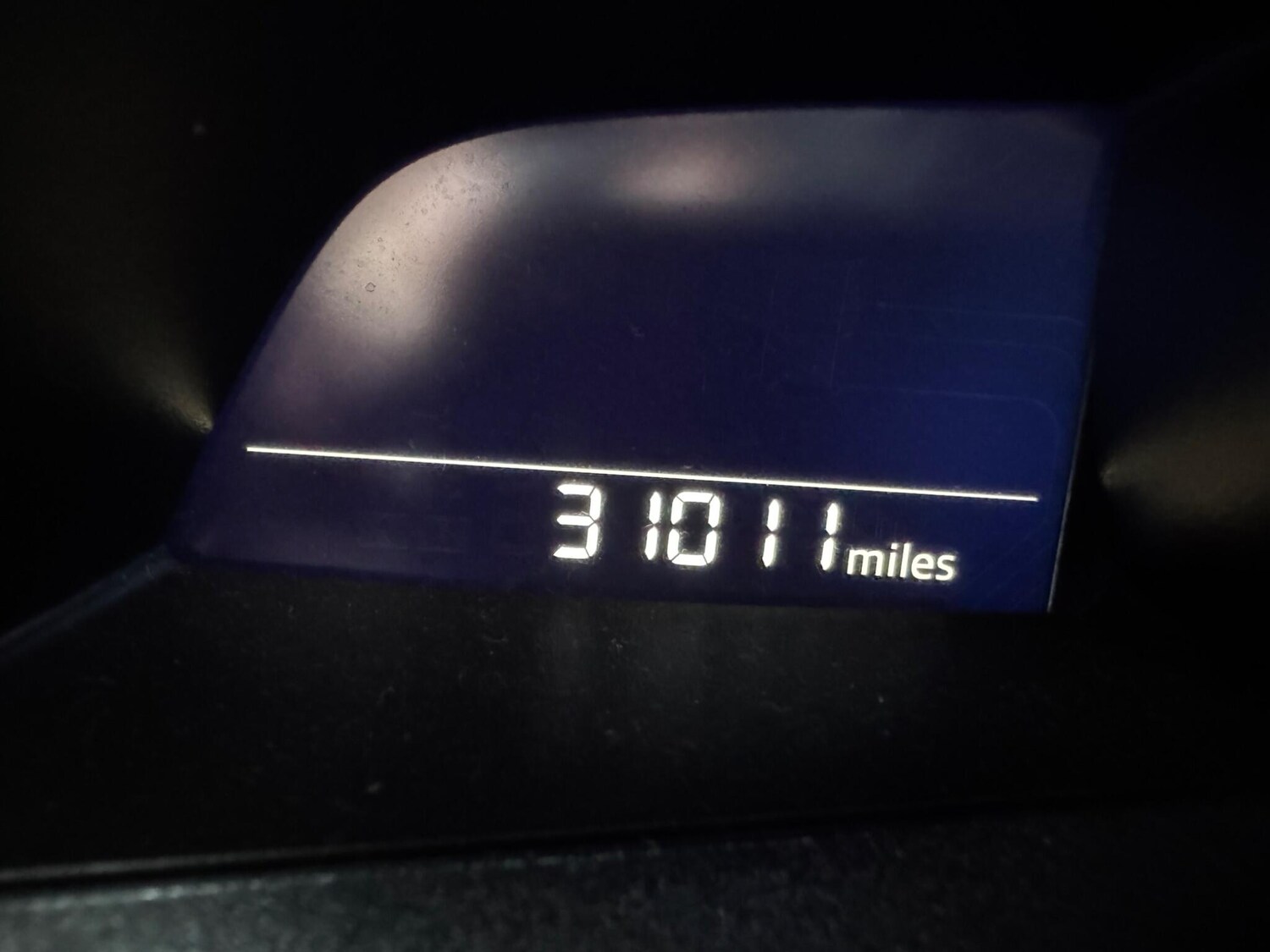 Used Mazda Mazda2 2019 for sale - 77586103: Photo 10