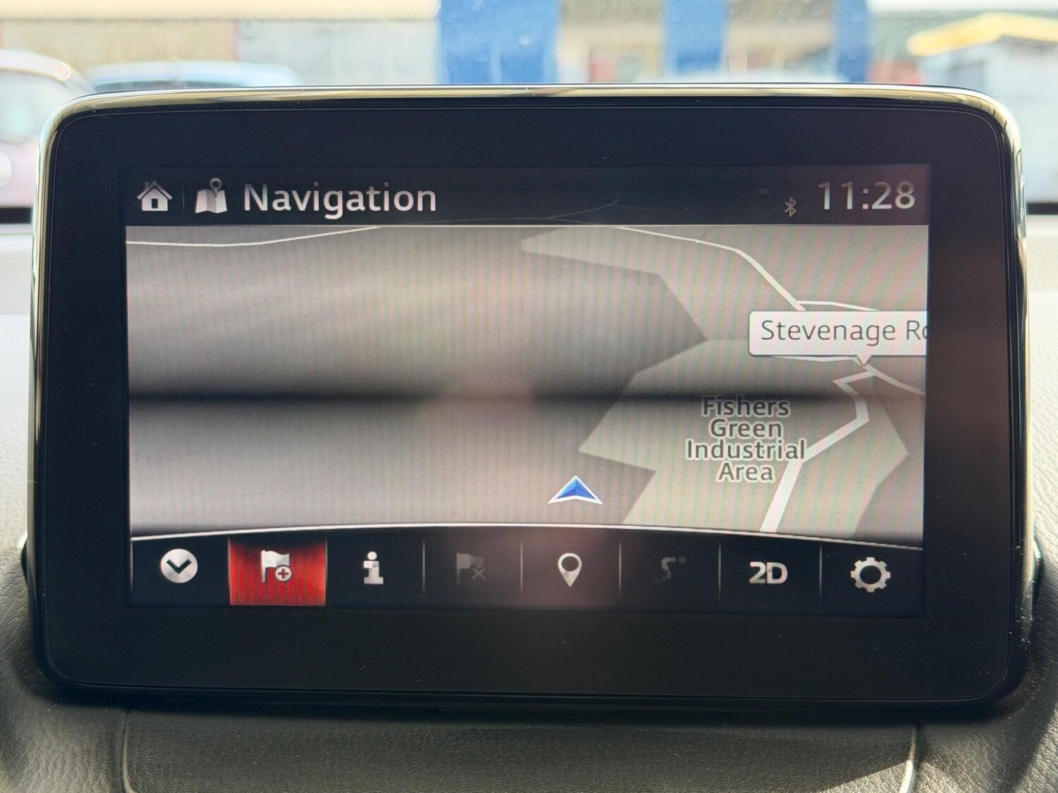 Used Mazda Mazda2 2019 for sale - 77586103: Photo 20