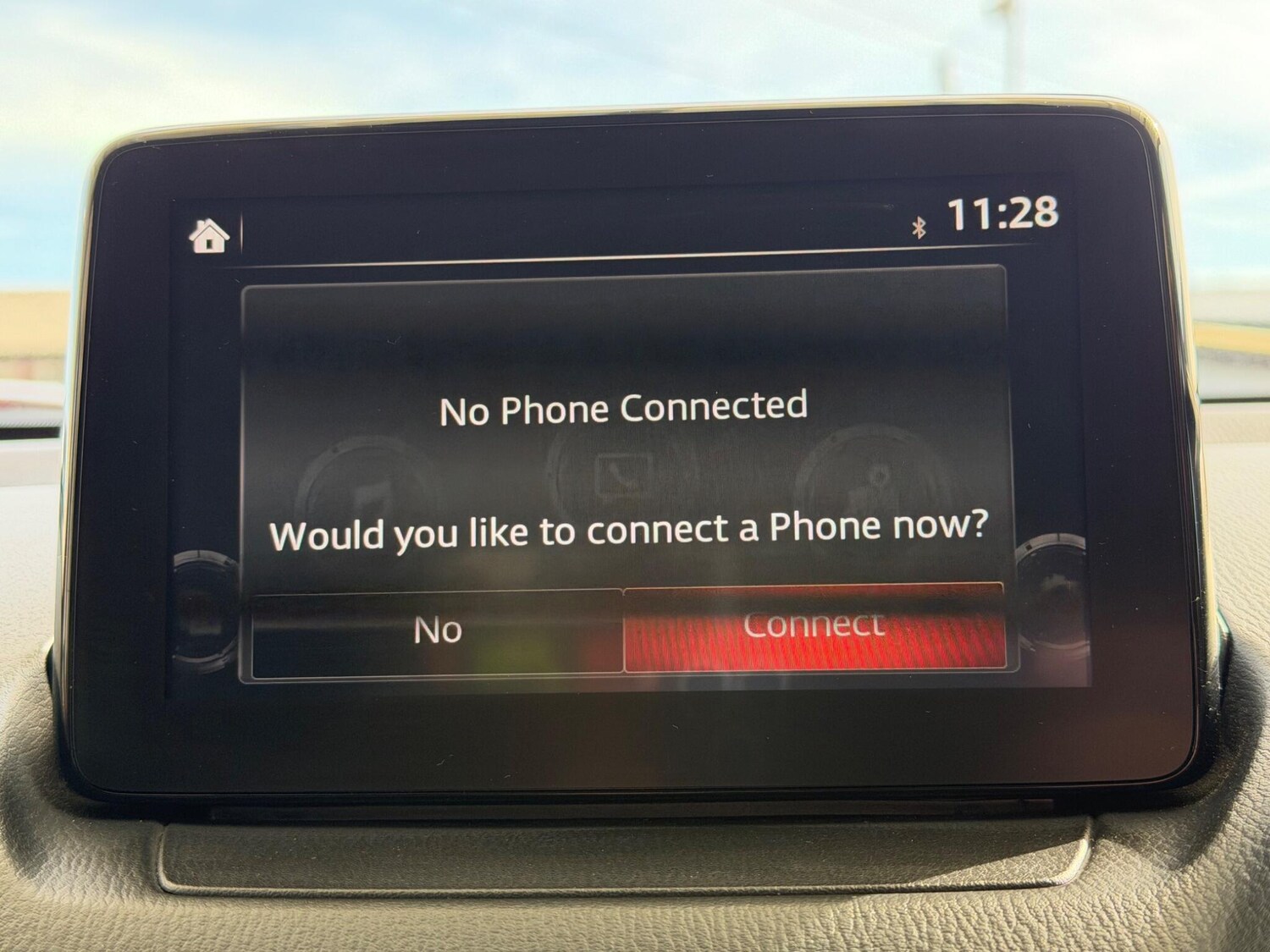 Used Mazda Mazda2 2019 for sale - 77586103: Photo 21