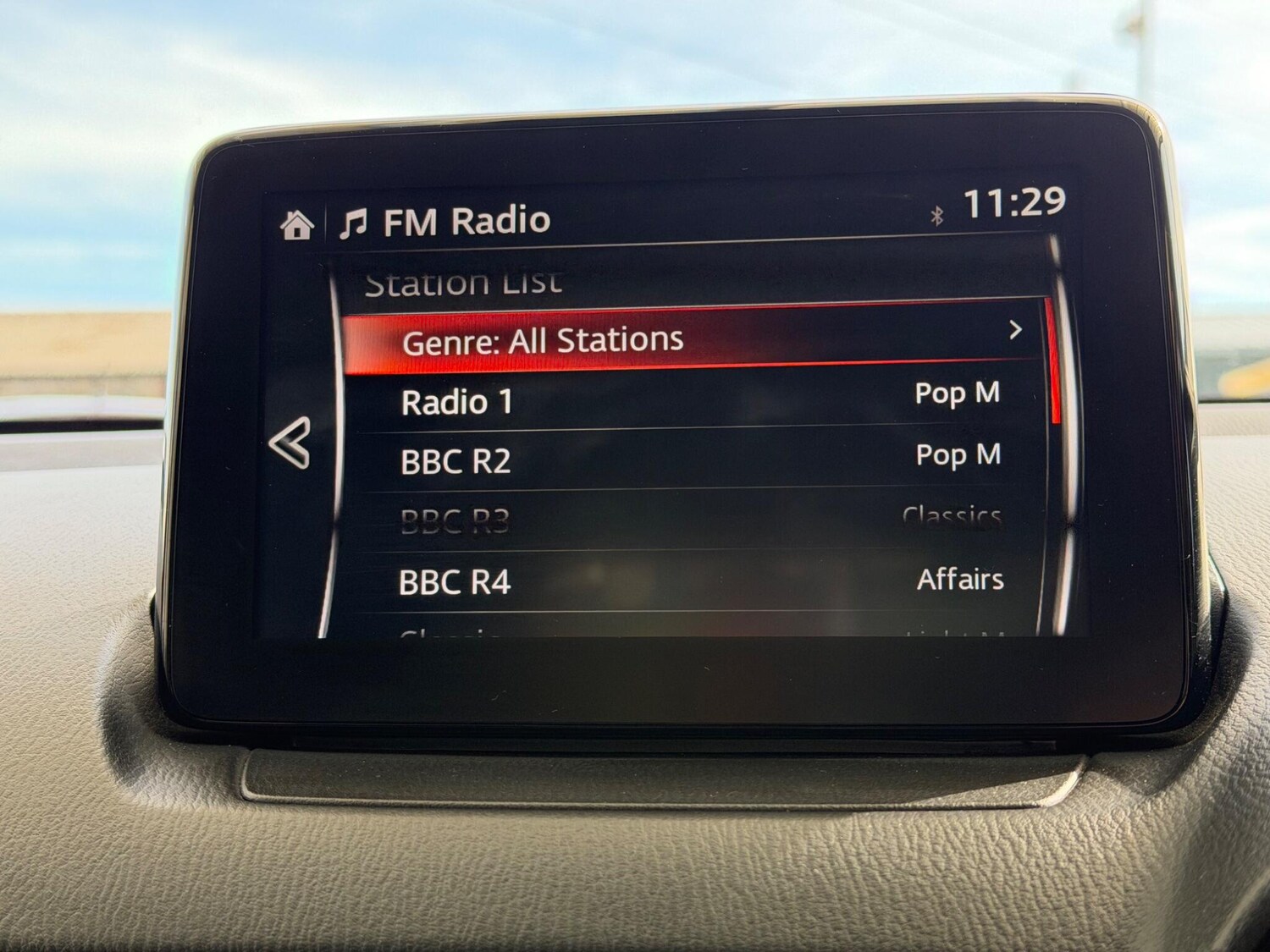 Used Mazda Mazda2 2019 for sale - 77586103: Photo 22