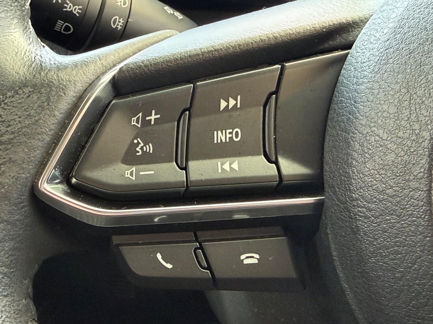 Used Mazda Mazda2 2019 for sale - 77586103: Photo 23