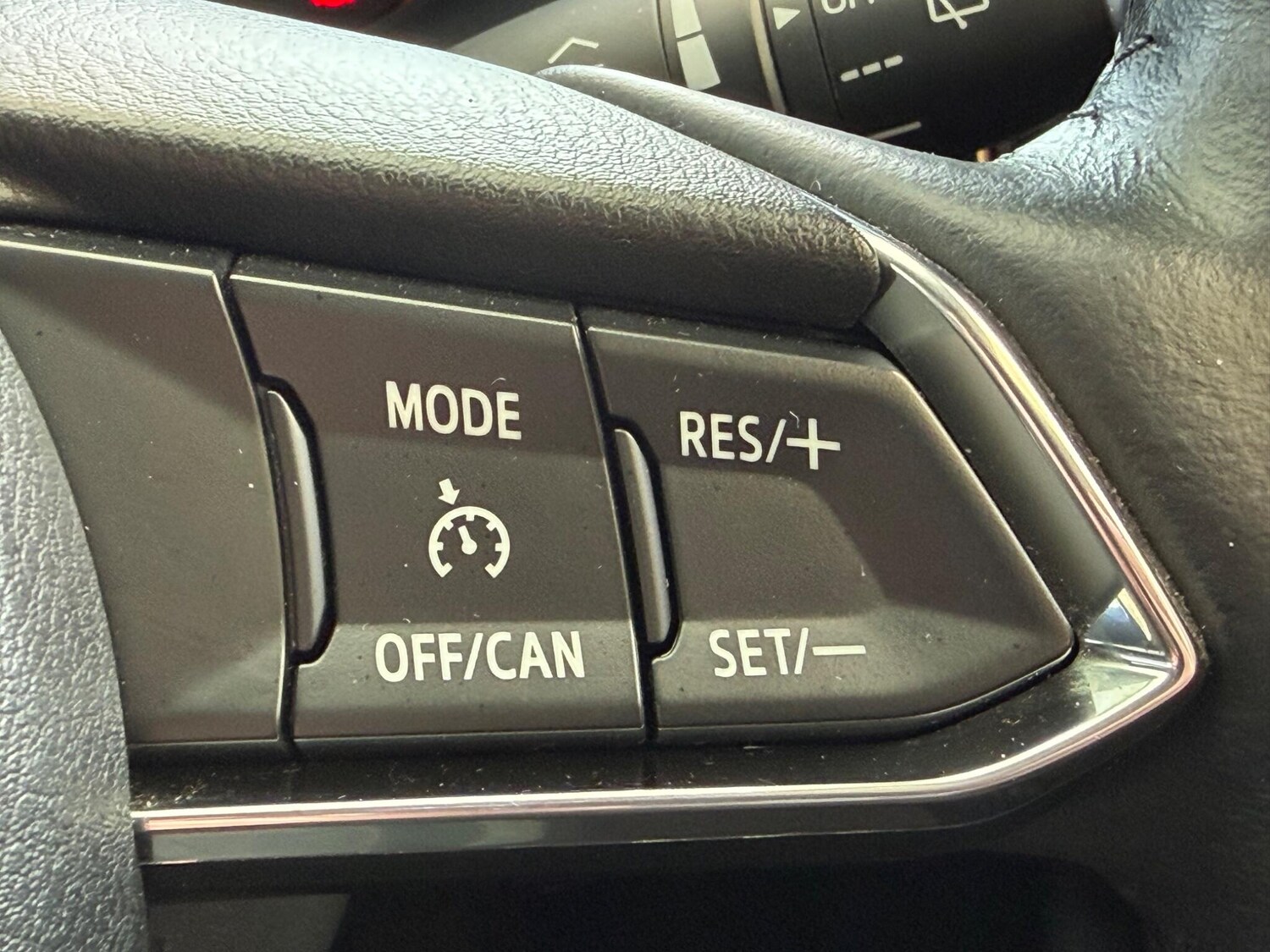 Used Mazda Mazda2 2019 for sale - 77586103: Photo 24