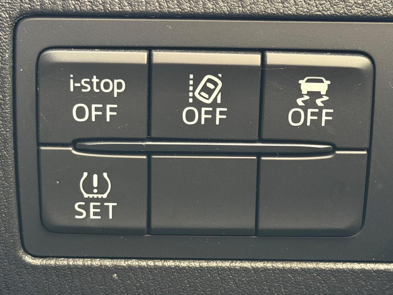 Used Mazda Mazda2 2019 for sale - 77586103: Photo 25