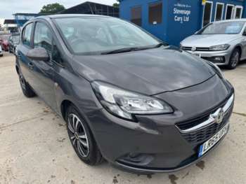2015 (65) - 1.2i Design Euro 6 5dr