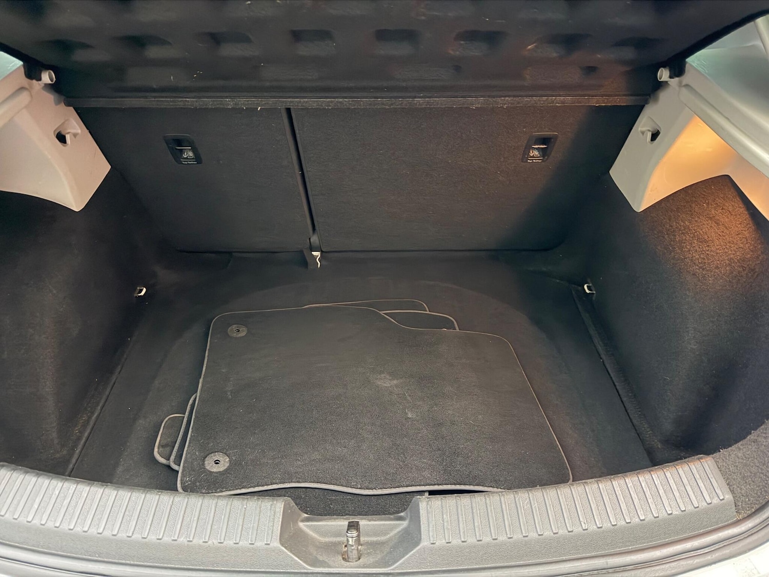 Used SEAT Leon 2014 for sale - 76688882: Photo 13