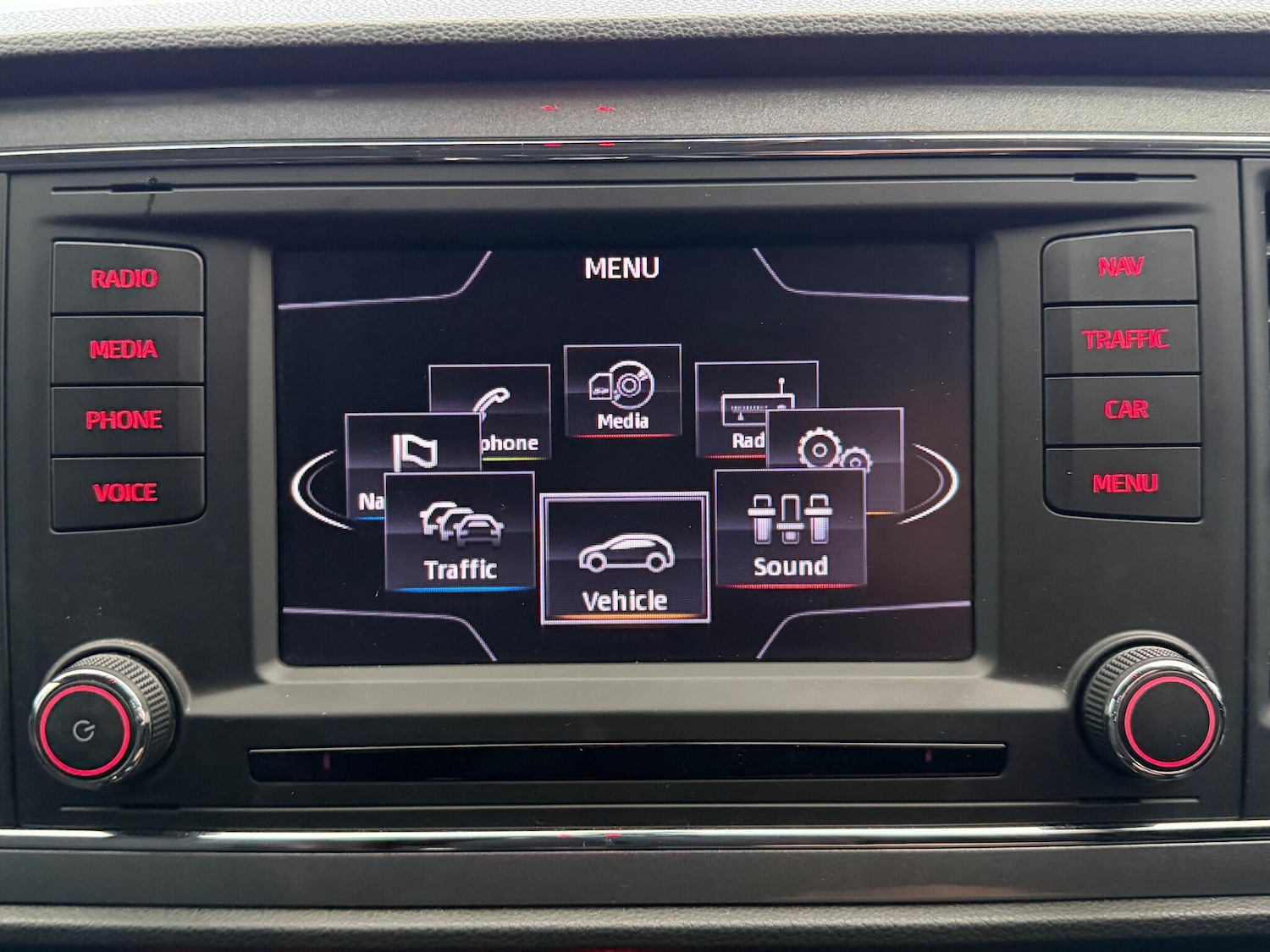 Used SEAT Leon 2014 for sale - 76688882: Photo 20